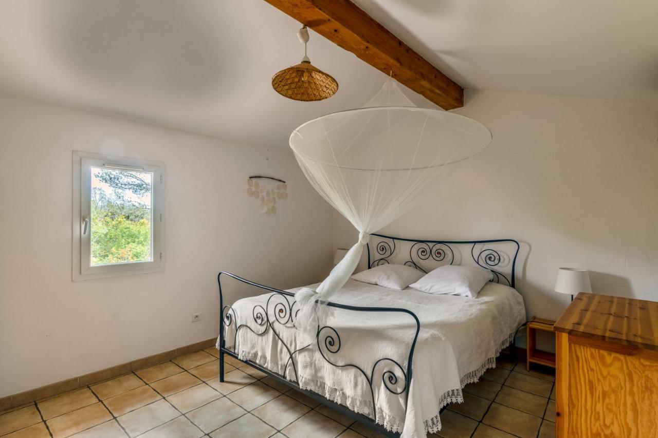 La Rose Des Vents & - La Parenthese Holiday home