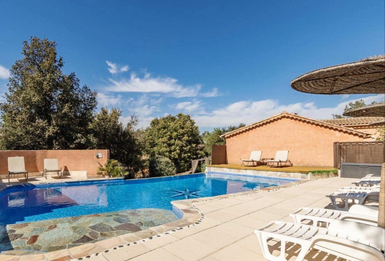 La Rose Des Vents & - La Parenthese Holiday home