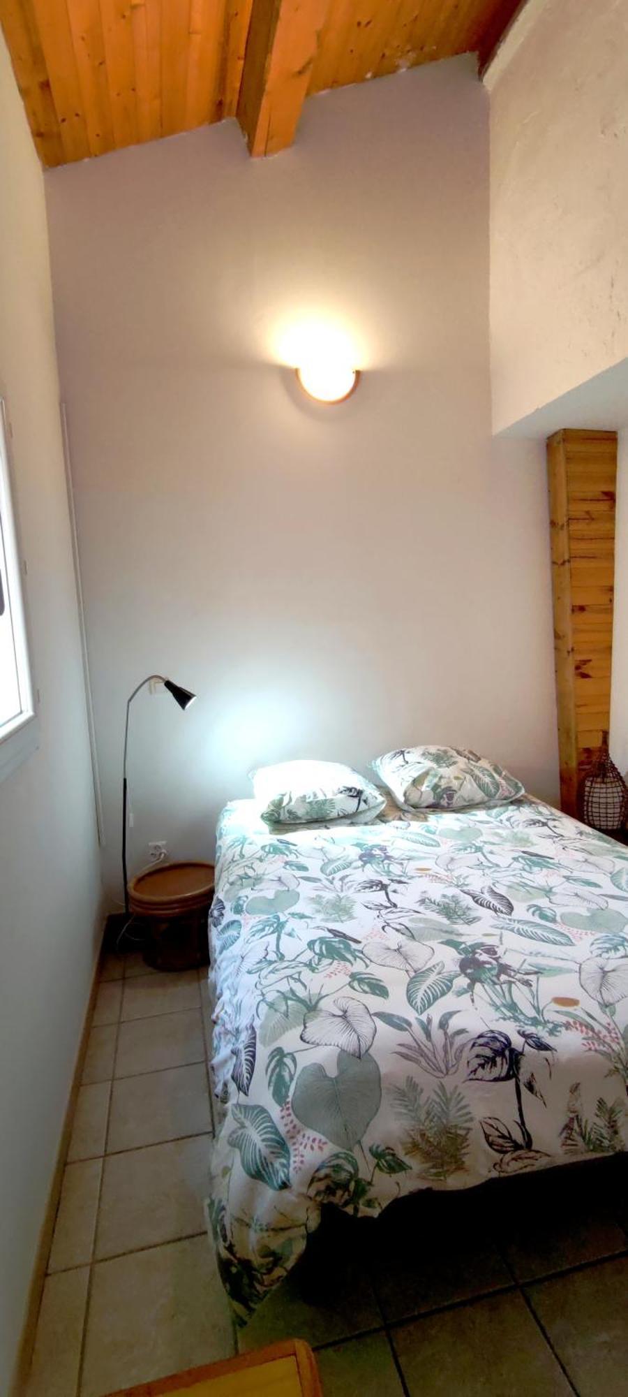 La Rose Des Vents & - La Parenthese Holiday home