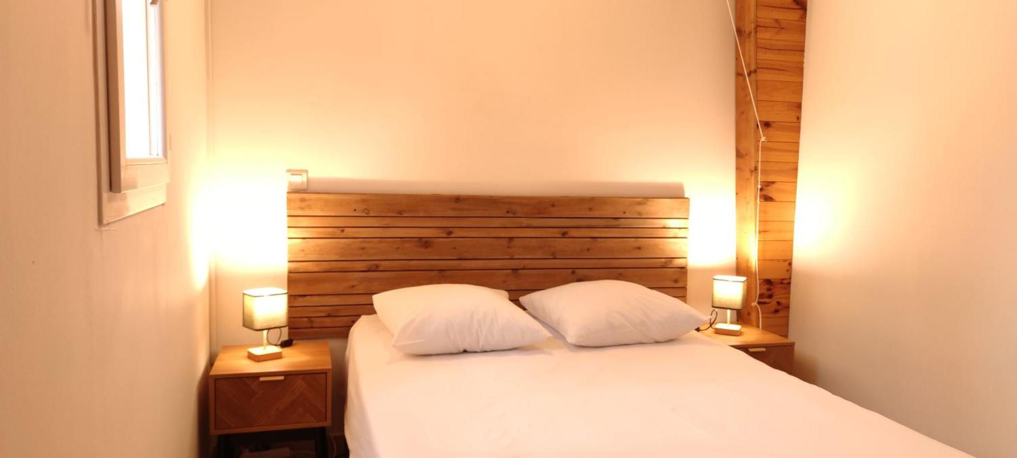 La Rose Des Vents & - La Parenthese Holiday home Neoules